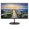 27 AOC U27V4EA IPS UHD 4MS 60HZ HDMI DP