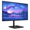 27 PHILIPS 279C9/00 IPS UHD 60HZ 5MS HDMI DP USB-C