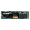 2TB KIOXIA EXCERIA NVMe M.2 3D 2100/1700MB/s LRC20Z002TG8