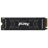 500GB KINGSTON FURY Renegade M.2 NVMe PCIe 4.0 SFYRS/500G 7300/3900MB/s