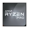 AMD Ryzen 7 5750G AM4 PRO 4.6GHz 100-1000000254MPK