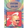 Atatürk Şiirleri