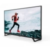 AXEN  AX39HDAL04 39 UYDULU LED TV