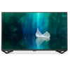 AXEN  AX39HDAL04 39 UYDULU LED TV