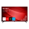 AXEN  AX55FIL243  55 UHD 4K WEBOS UYDULU