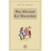 Beş Afacanın Kır Maceraları