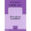 Birtakım Azizlikler