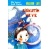 Bisikletim Vız Vız