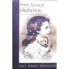 Chatterton