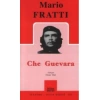 Che Guevara