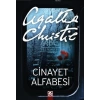 Cinayet Alfabesi