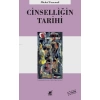 Cinselliğin Tarihi