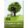 Çitlembik Ağacı