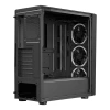 COOLER MASTER CP510-KGNN65-S00 CMP510 TG 650W 80+ KASA