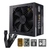 COOLER MASTER CP510-KGNN65-S00 CMP510 TG 650W 80+ KASA