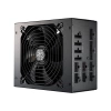 COOLER MASTER MPE-A501-AFCAG-EU MWE V2 1050W 80+ Modüler