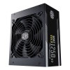 COOLER MASTER MPE-C501-AFCAG-EU MWE V2 1250W 80+Gold PSU