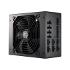 COOLER MASTER MPE-C501-AFCAG-EU MWE V2 1250W 80+Gold PSU