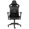 CORSAİR CF-9010011-WW T1 RACE GAMING EKİPMAN