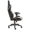 CORSAİR CF-9010012-WW T1 RACE  GAMING EKİPMAN