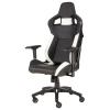 CORSAİR CF-9010012-WW T1 RACE  GAMING EKİPMAN