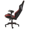 CORSAİR CF-9010013-WW T1 RACE  GAMING EKİPMAN