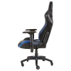 CORSAİR CF-9010014-WW T1 RACE  GAMING EKİPMAN