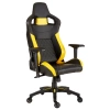 CORSAİR CF-9010015-WW T1 RACE  GAMING EKİPMAN