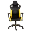 CORSAİR CF-9010015-WW T1 RACE  GAMING EKİPMAN