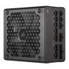 CORSAIR CP-9020234-EU RM750 (2021) 750W POWER SUPPLY