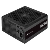 CORSAIR CP-9020234-EU RM750 (2021) 750W POWER SUPPLY