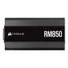 CORSAIR CP-9020235-EU RM850 (2021) 850W POWER SUPPLY