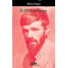 D. H. Lawrence