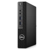 DELL OPTIPLEX 3080MFF i3-10105T 4GB 128GB SSD UBUNTU N206O3080MFF_UBU