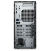 DELL OPTIPLEX 3090MT i5-10505 8GB 1TB W10PRO N009O3090MTAC_W