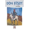 Don Kişot