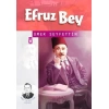 Efruz Bey