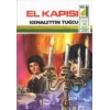 El Kapısı