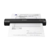 EPSON WORKFORCE ES-50 MOBİL TARAYICI