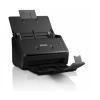 EPSON WORKFORCE ES-500WII WİFİ+DADF SCAN