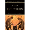 Euthyphron