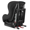 Ferrari Cosmo Isofix 9-25 Kg Oto Koltuğu - Nero