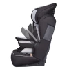 Ferrari I-max Isofix Furia 9-36 Oto Koltuğu 3507469689793