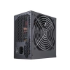 FSP HYPER H3-700 80+ PRO 700W POWER SUPPLY