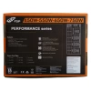 FSP PERFORMANCE 750W FSP750-50AAA 80 PLUS BRONZE POWER SUPPLY