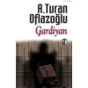 Gardiyan