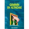 Geminin En Altındaki