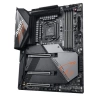 GIGABYTE Z690 AORUS TACHYON DDR5 7000(O.C) HDMI M.2 E-ATX 1700p