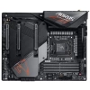 GIGABYTE Z690 AORUS TACHYON DDR5 7000(O.C) HDMI M.2 E-ATX 1700p