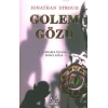 Golem Gözü; Bartimaeus Üçlemesi 2